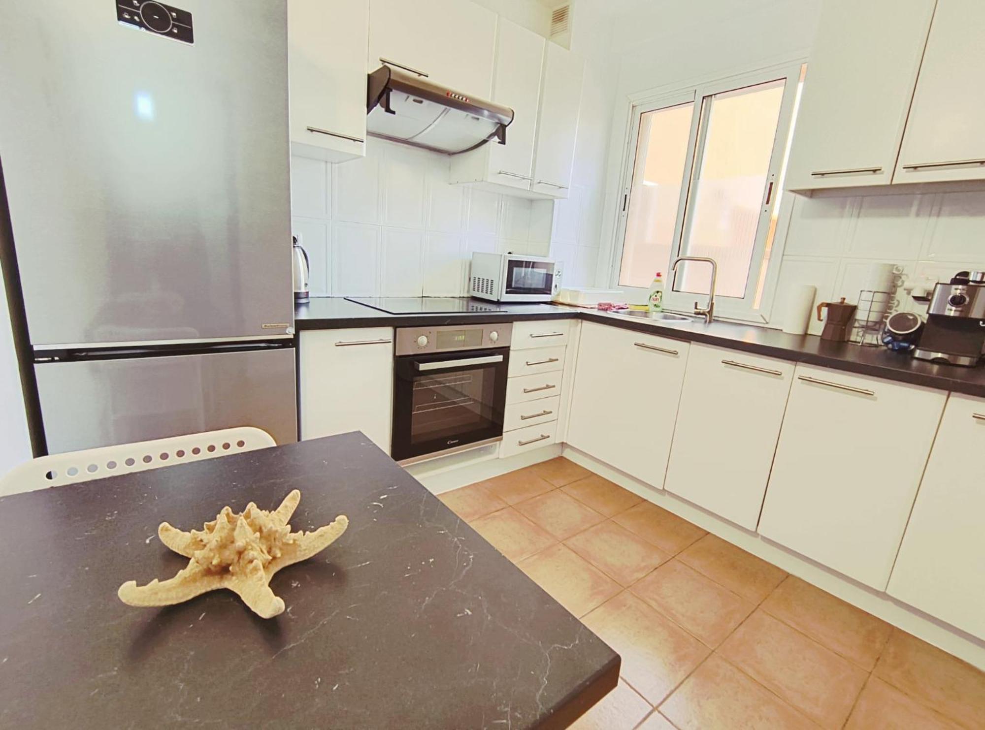 Casa Daria - Wifi - Swimming Pool - Fuerteventurabay Apartment Коста де Антигуа Екстериор снимка