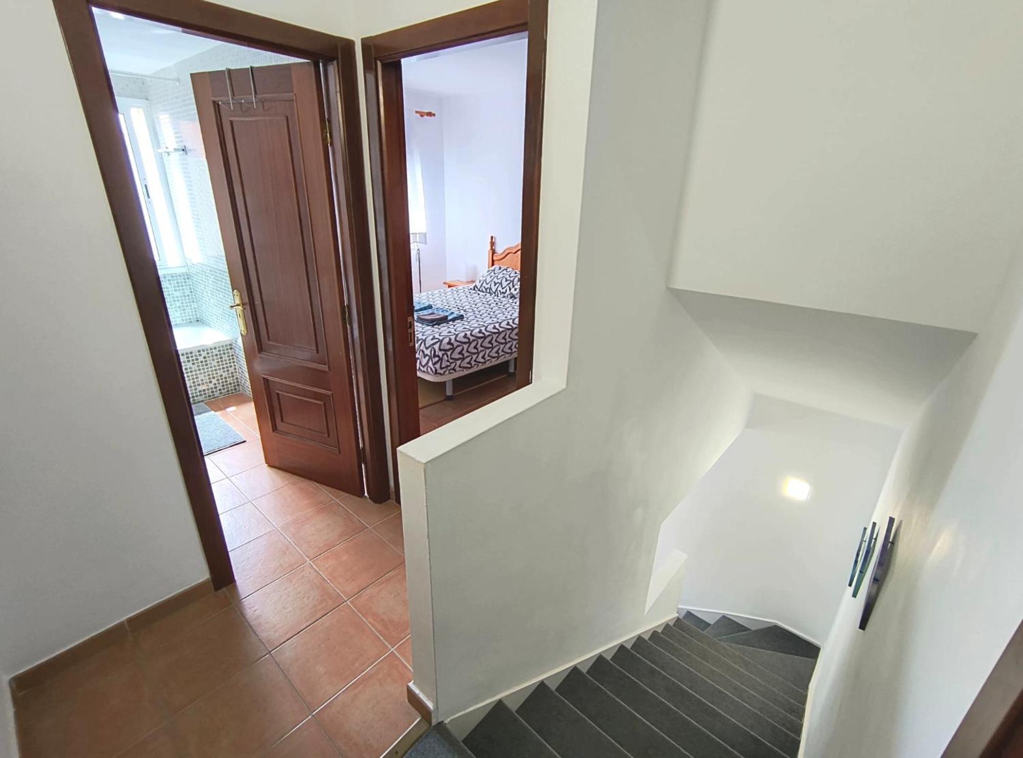 Casa Daria - Wifi - Swimming Pool - Fuerteventurabay Apartment Коста де Антигуа Екстериор снимка